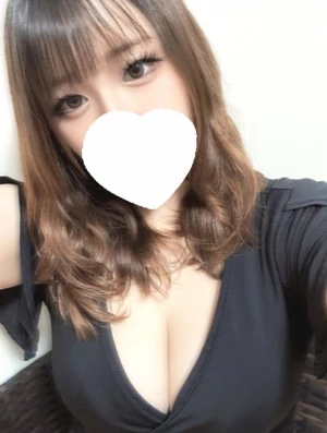 長澤なつき