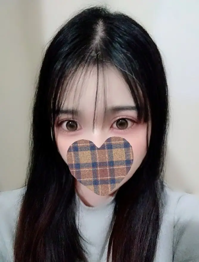 ちこ | 八王子 メンズエステ女神の手