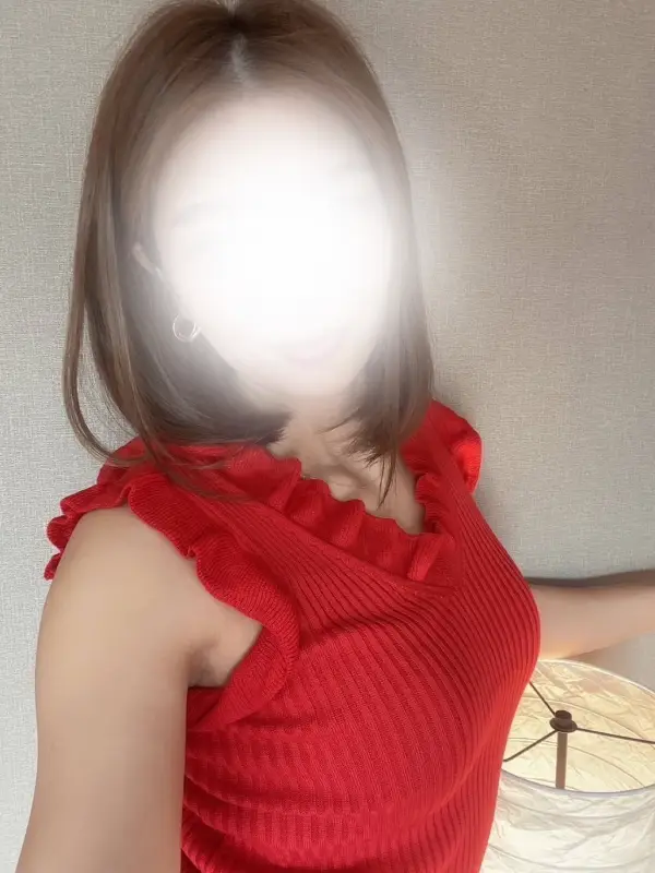りょうさんのプロフィール|八王子 リンパ オイルマッサージ|DANDY SALON ダンディ サロン