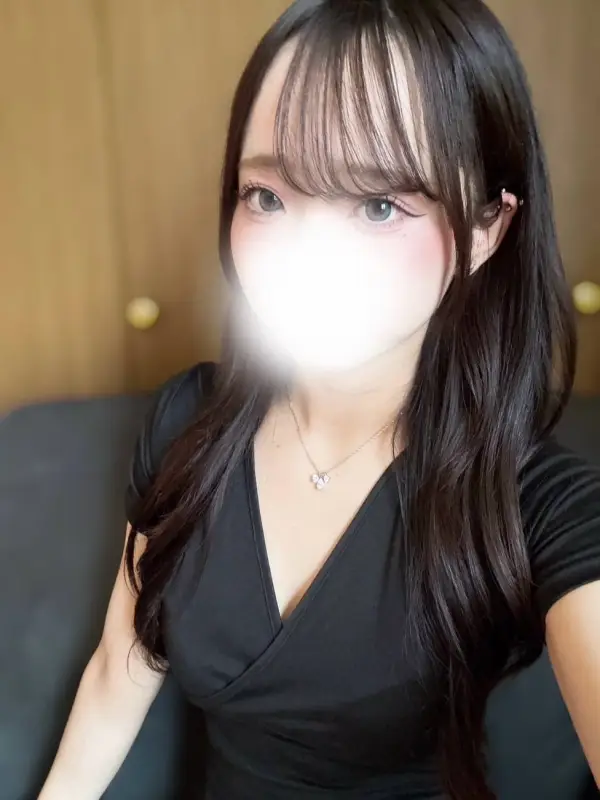うみ