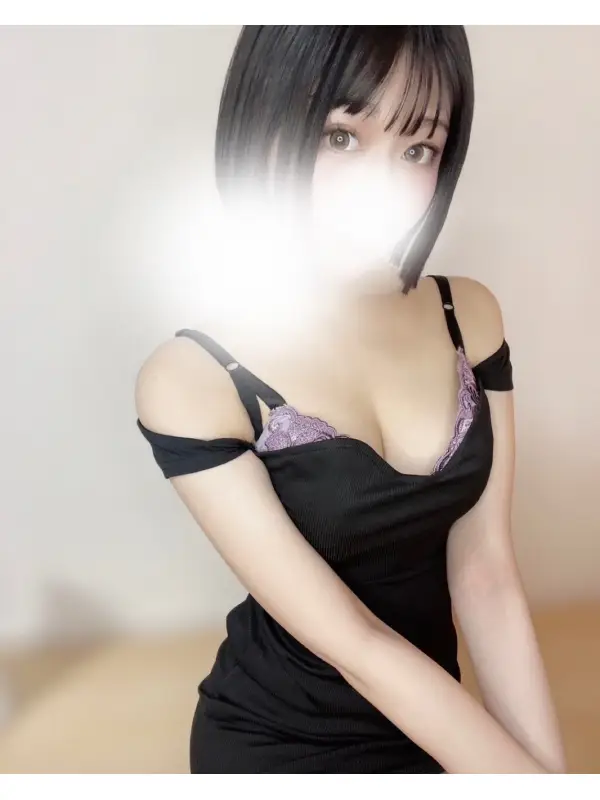 さら
