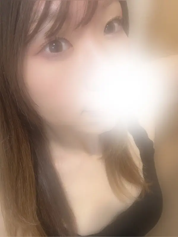 れいさんのプロフィール|八王子 リンパ オイルマッサージ|DANDY SALON ダンディ サロン