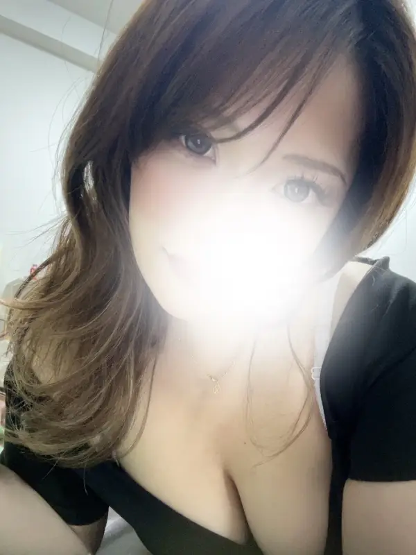 りまさんのプロフィール|八王子 リンパ オイルマッサージ|DANDY SALON ダンディ サロン