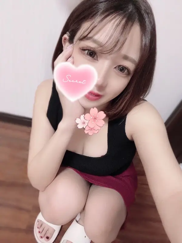 さゆきさんのプロフィール|八王子 リンパ オイルマッサージ|DANDY SALON ダンディ サロン
