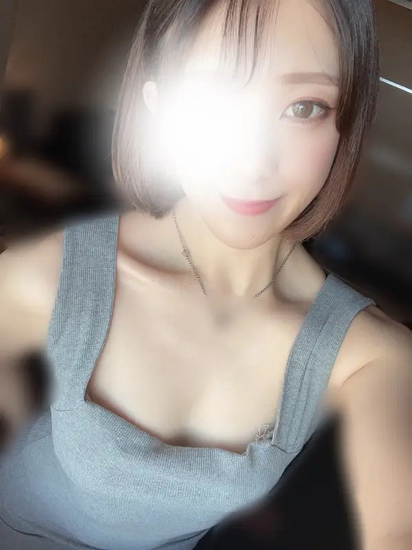 さゆきさんのプロフィール|八王子 リンパ オイルマッサージ|DANDY SALON ダンディ サロン