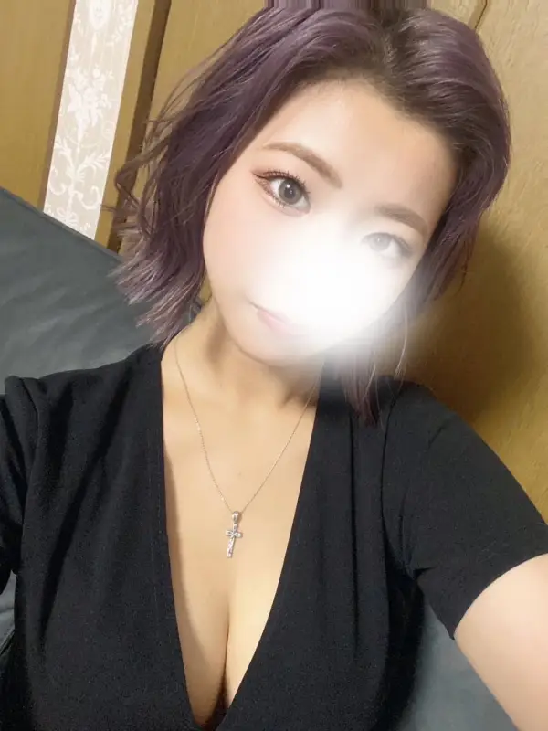 るなさんのプロフィール|八王子 リンパ オイルマッサージ|DANDY SALON ダンディ サロン