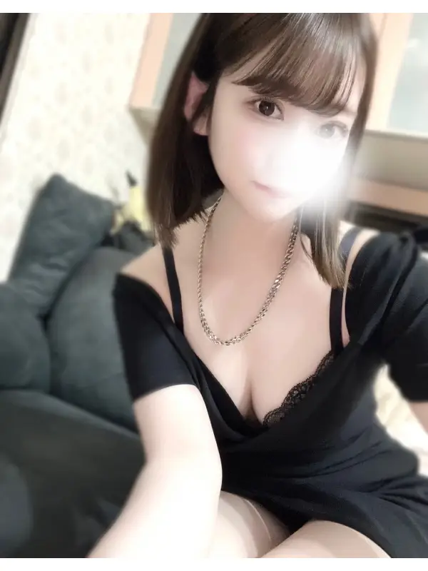 ななせさんのプロフィール|八王子 リンパ オイルマッサージ|DANDY SALON ダンディ サロン