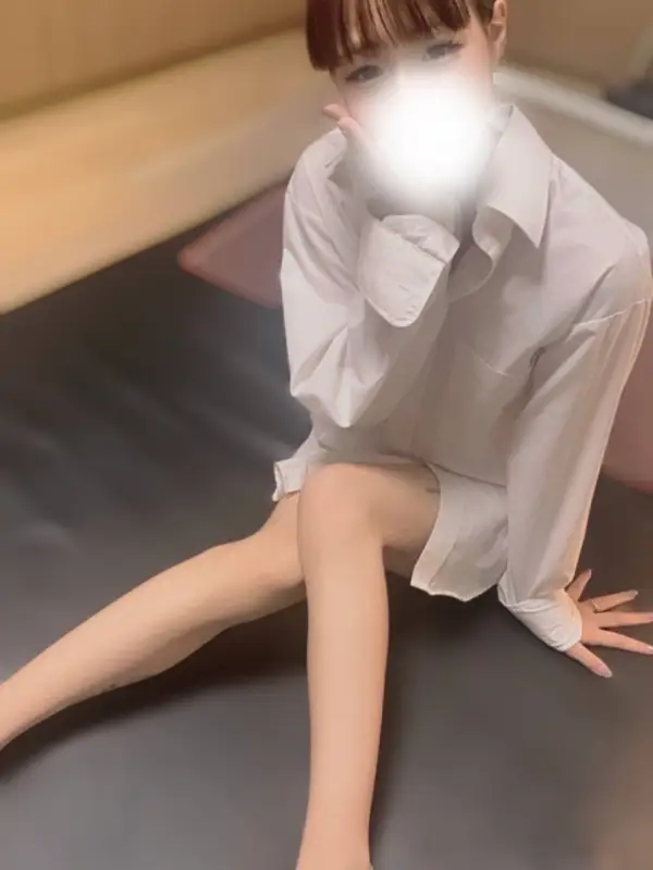 まやさんのプロフィール|八王子 リンパ オイルマッサージ|DANDY SALON ダンディ サロン