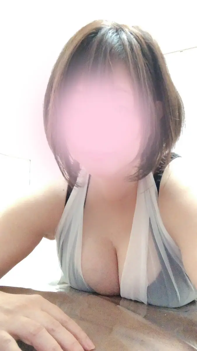 いのり