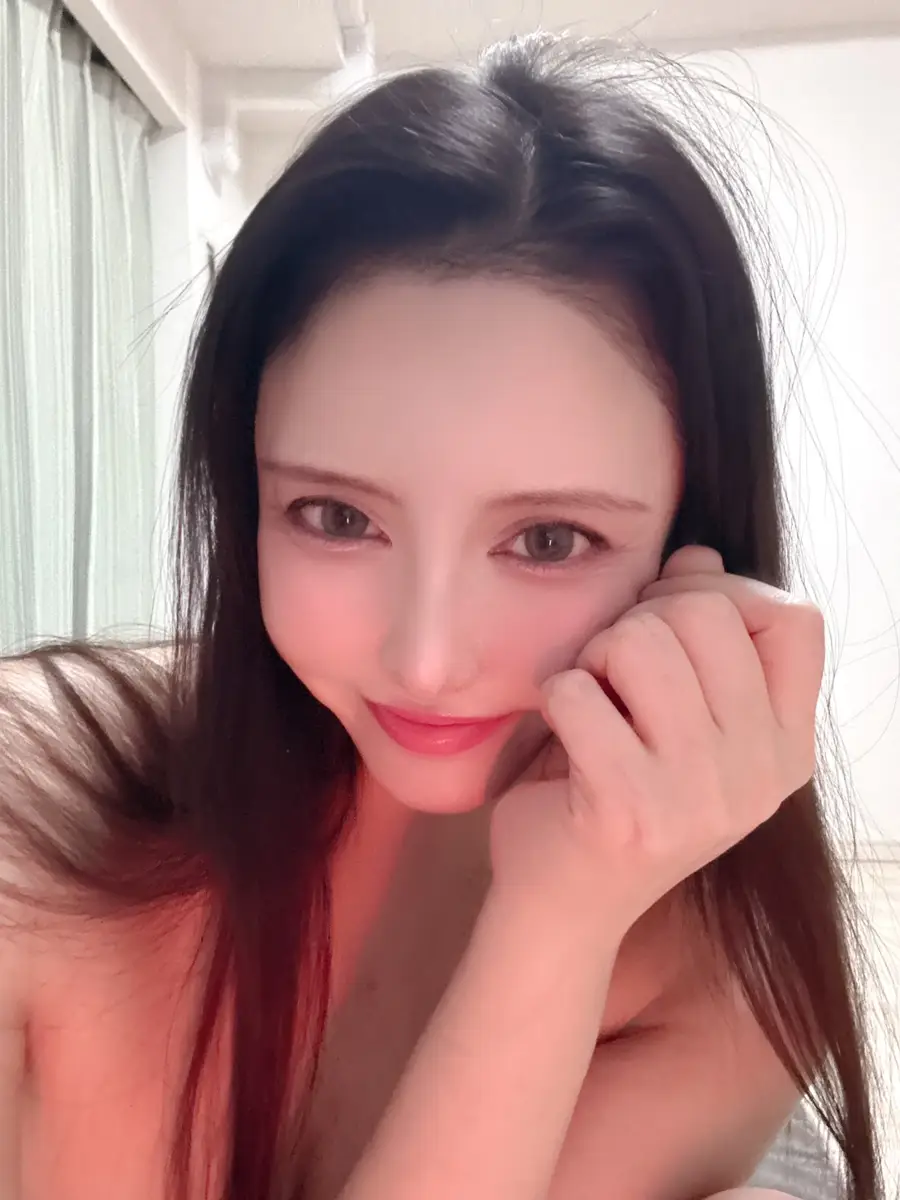 エマ | 八王子 メンズエステ女神の手