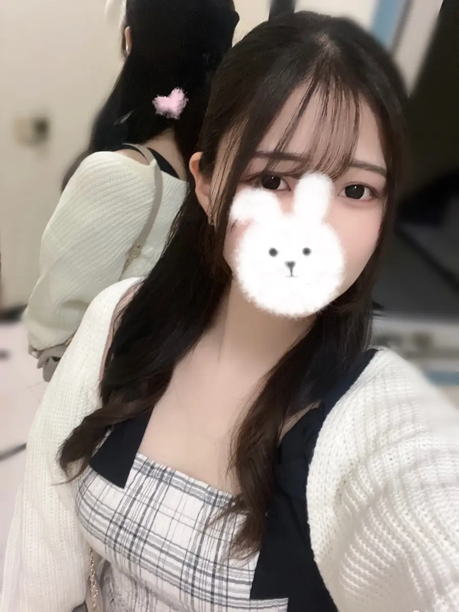 ひなの | 八王子 メンズエステ女神の手