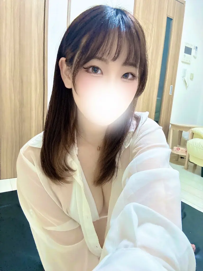さな