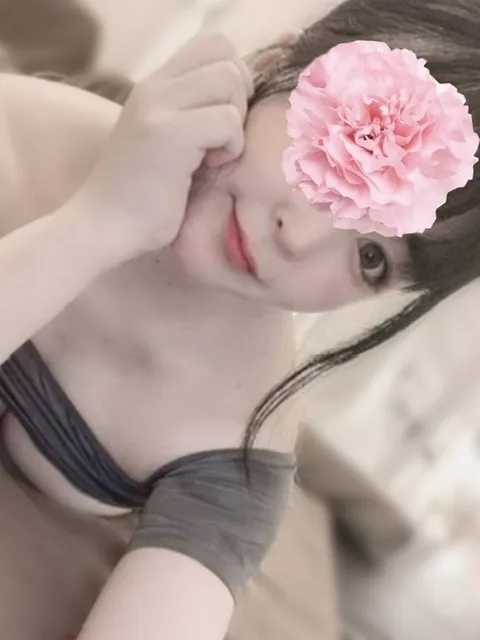 あいりさんのプロフィール|メンズエステサロン 【Calla】カラー立川|Calla -カラー-