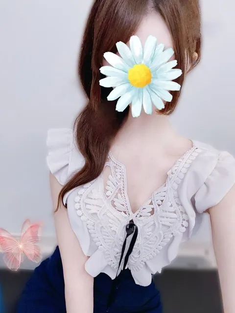 みうさんのプロフィール｜メンズエステサロン　【Calla】カラー立川｜Calla -カラー-