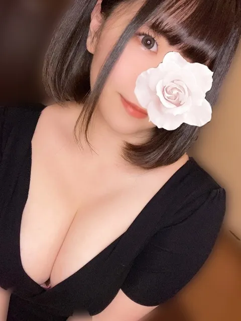 ほむらさん
