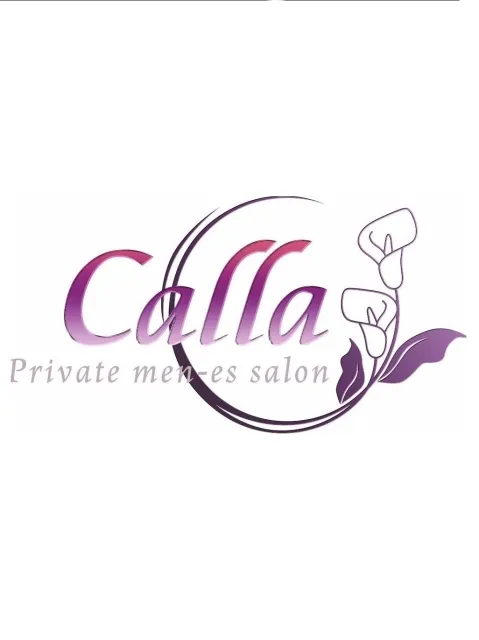 Calla