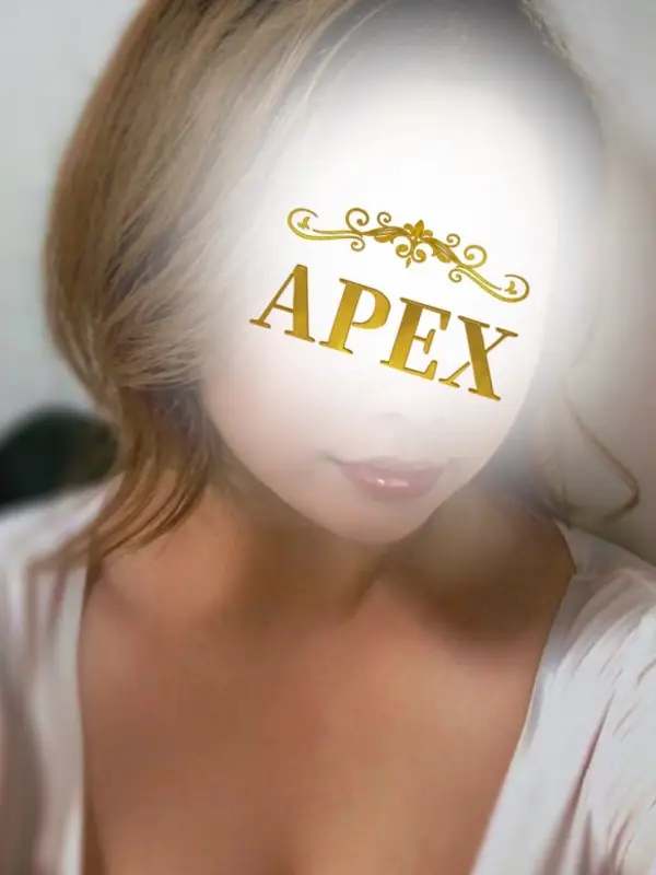 舞咲 あゆ