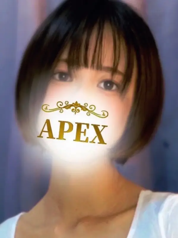 一花さんのプロフィール|吉祥寺エイペックス