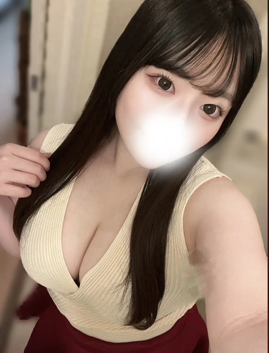 のあ