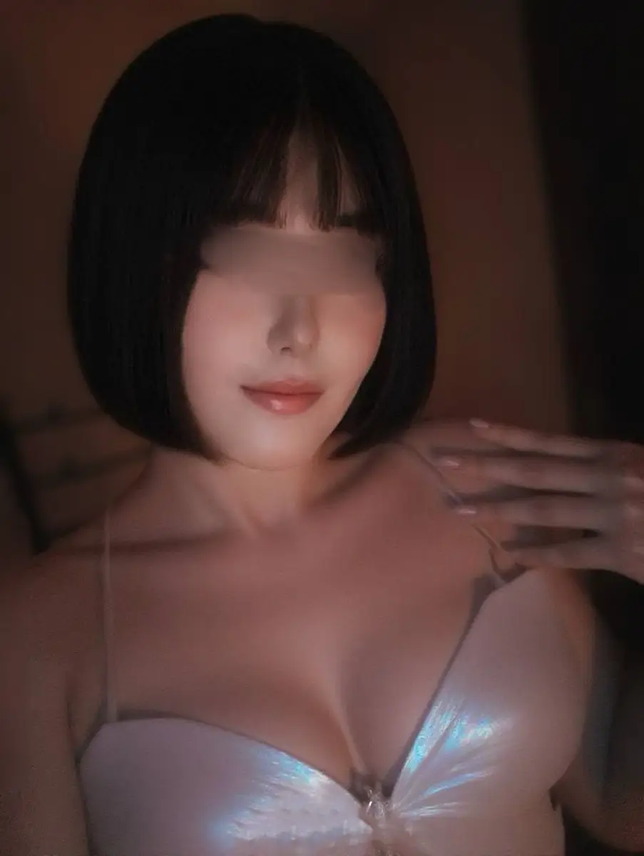 れい