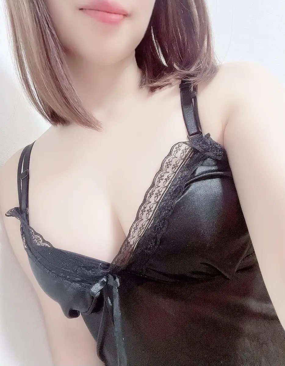 ほのか