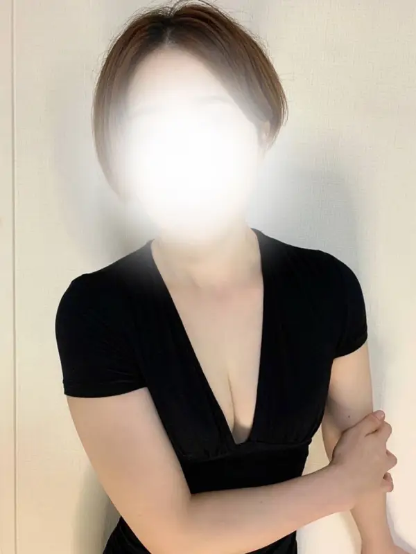 高山 なるみ（たかやま なるみ）