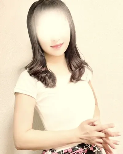 東条