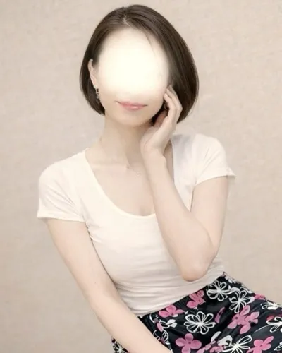 友田