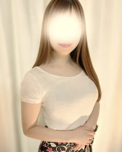 小倉