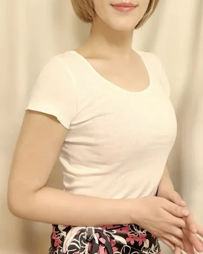 牧