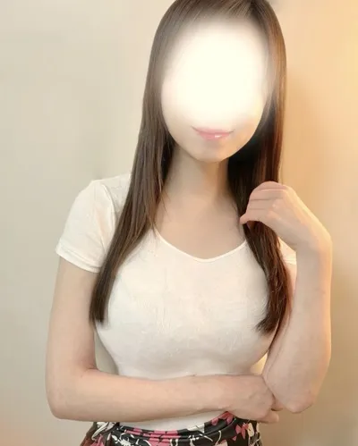 小松