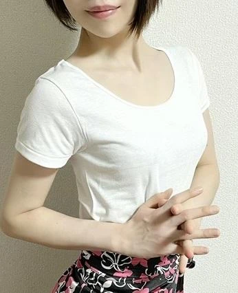 松川