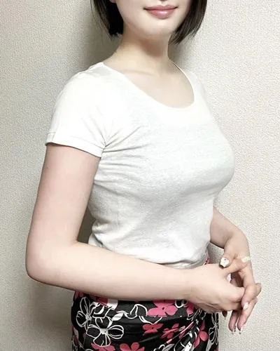 愛沢