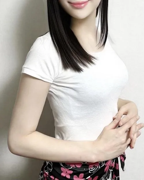 早乙女