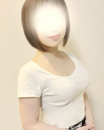 朝比奈