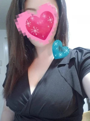 優月