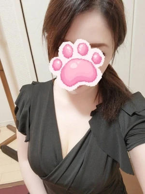 プロフィールページ|赤坂メンズエステ 出張マッサージ スパ【privatesalon waka】