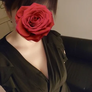 プロフィールページ|赤坂メンズエステ 出張マッサージ スパ【privatesalon waka】