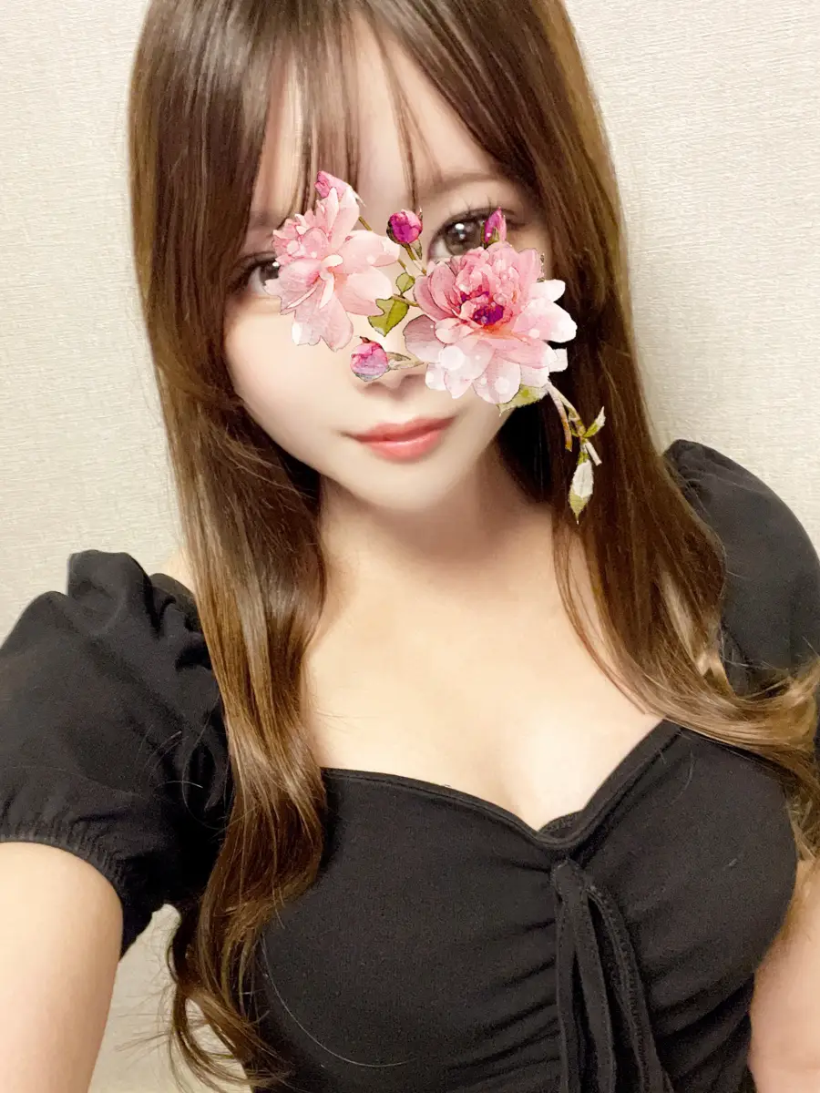花沢 こころ