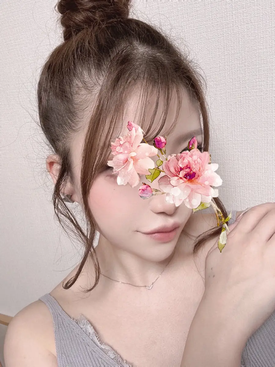 のん