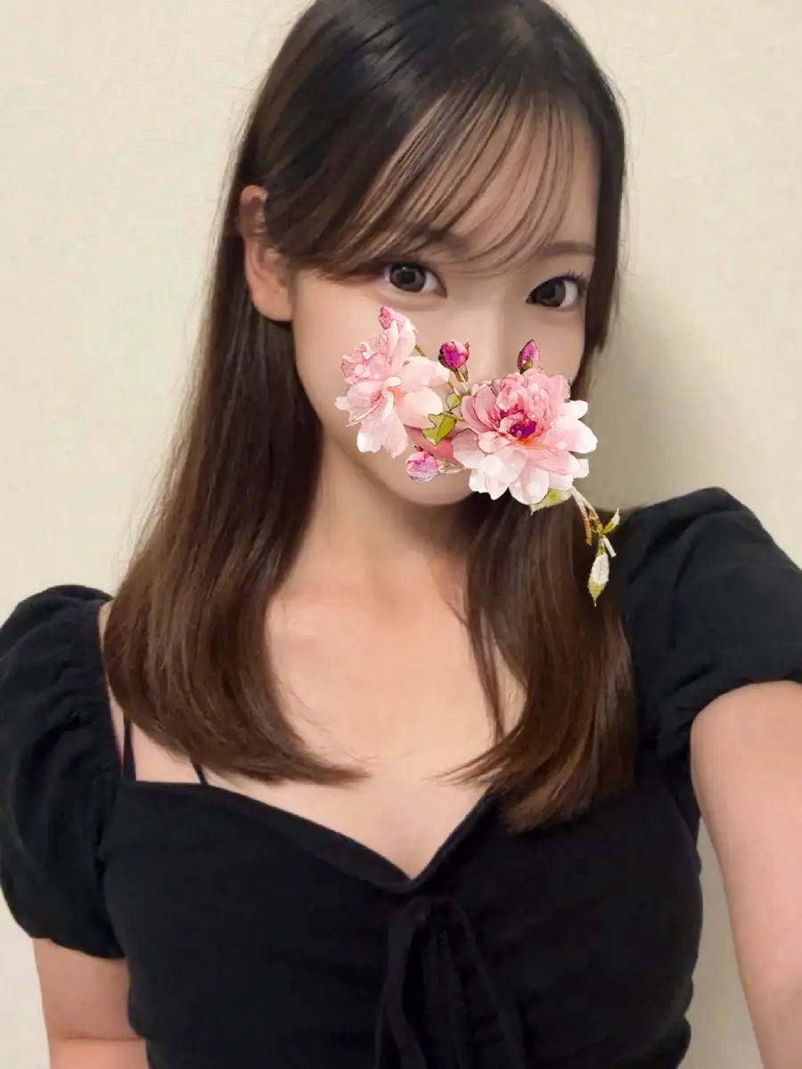 箱崎 あや