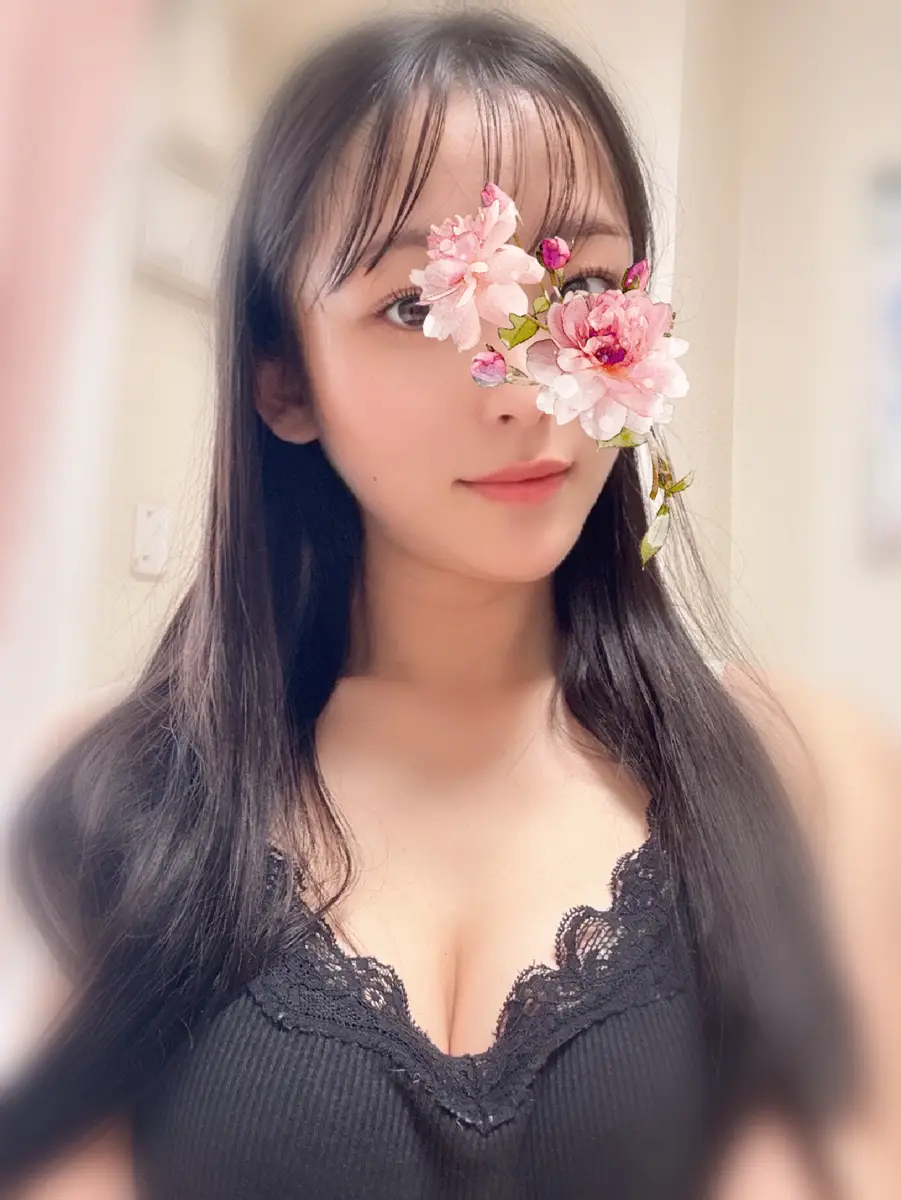 ひとみ