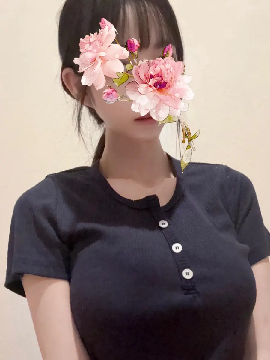 黒江 あいこ