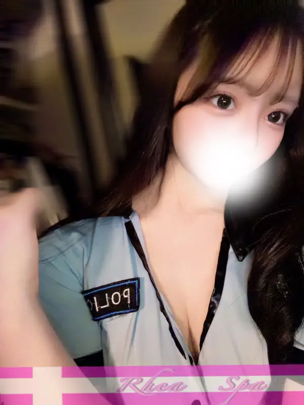 七瀬みり