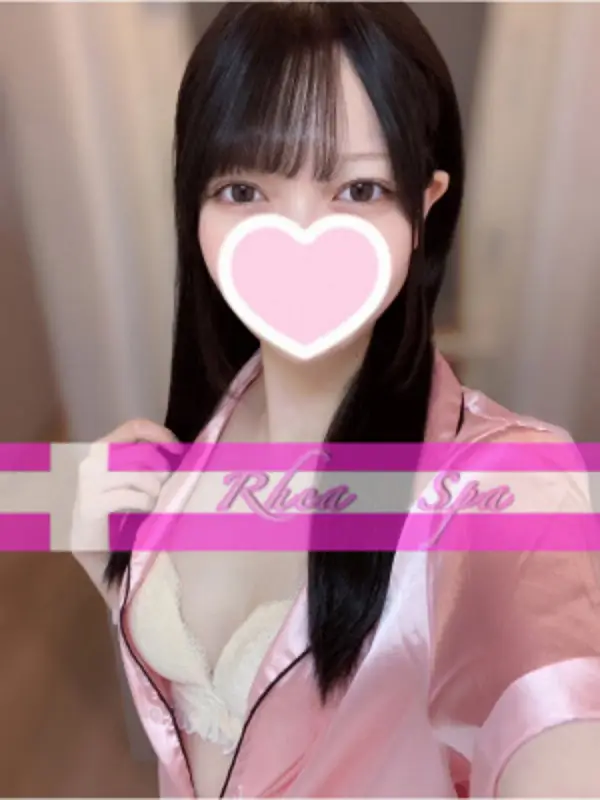 結城みお