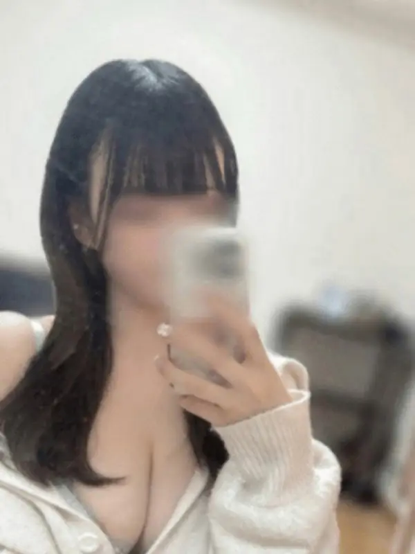 神宮寺なるさんのプロフィール｜東京 メンズエステ｜RHEA SPA（レアスパ）