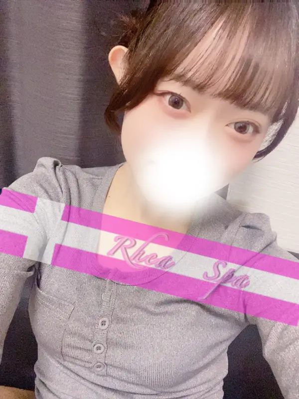樋口さやか