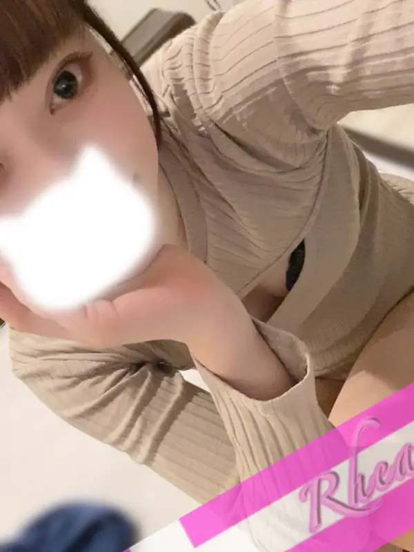 樋口さやかさんのプロフィール|東京 メンズエステ|RHEA SPA(レアスパ)