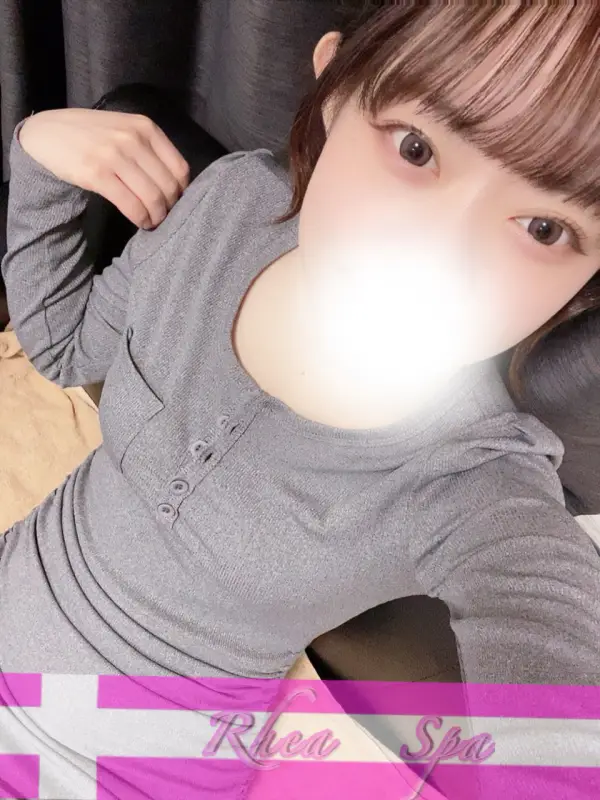 樋口さやかさんのプロフィール|東京 メンズエステ|RHEA SPA(レアスパ)