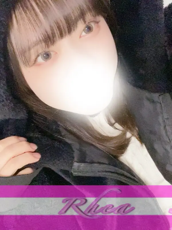 樋口さやかさんのプロフィール|東京 メンズエステ|RHEA SPA(レアスパ)